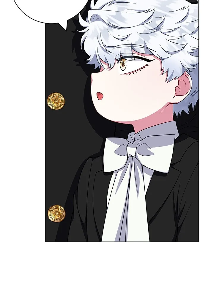 ฉันกลายเป็นแม่พระเอกนิยายจอมเสเพล ตอนที่ 46 รูปที่ 76