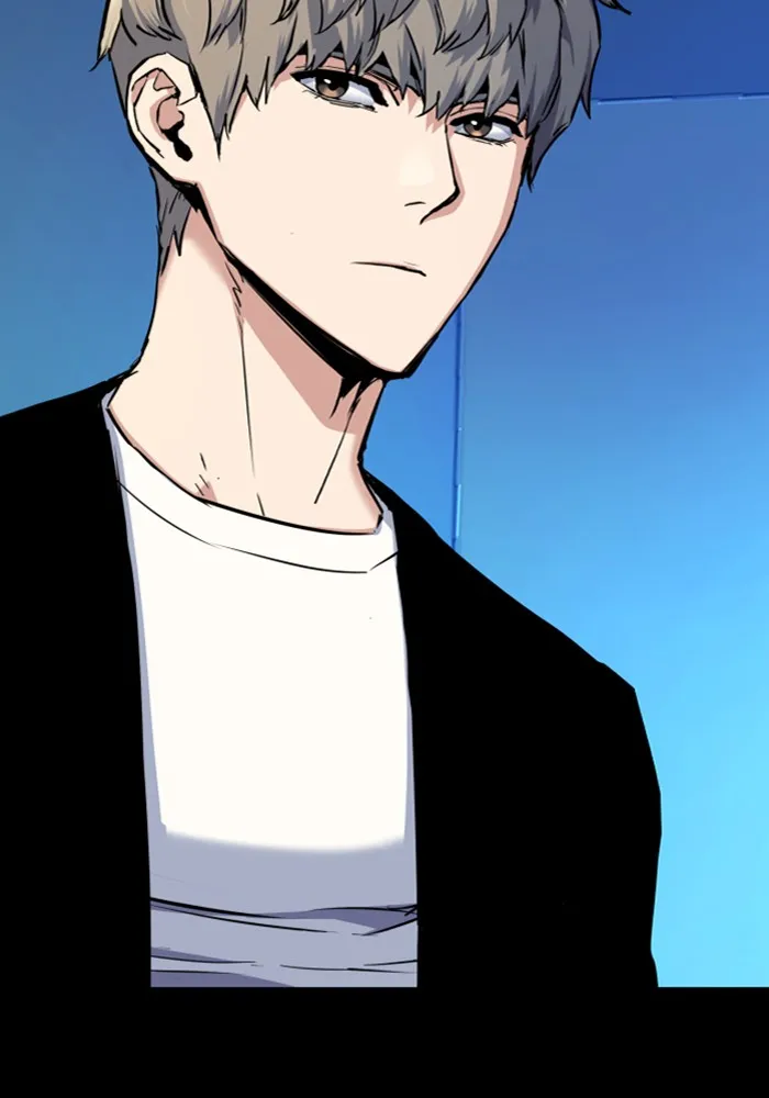 พี่ชายสายบอดี้การ์ด ตอนที่ 79 รูปที่ 100