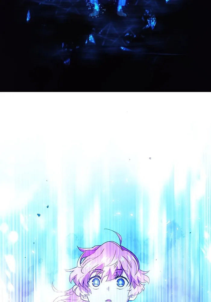 ฟิลเลียโรเซ่กับคำทำนายแห่งมงกุฎหนาม ตอนที่ 20 รูปที่ 65