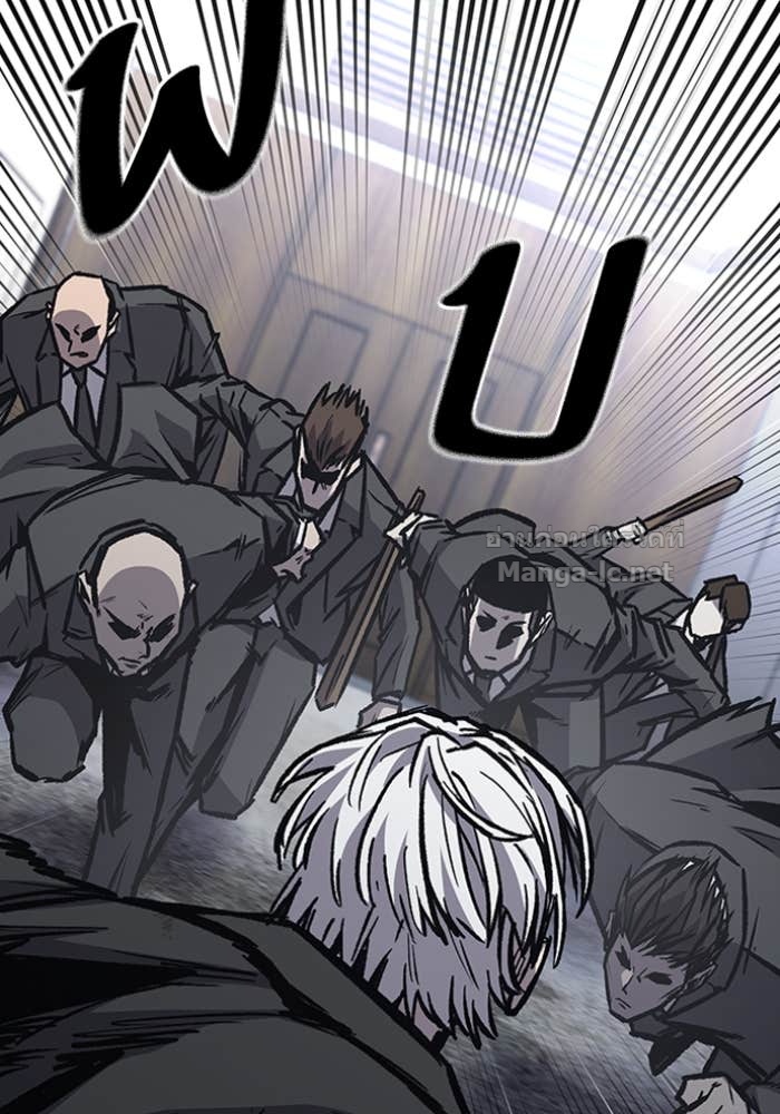 Doujin-Lc- อ่าน โดจิน มังฮวา เกาหลี ญี่ปุ่น จีน แปลไทย HECTOPASCAL ตอนที่ 1 2 3 4 5 6 7 8 9 10 11 12 13 14 ฟรี ไม่มีโฆษณา อ่าน โดจิน Manhwa เกาหลี ญี่ปุ่น จีน เรามีครบ คัดมาให้เน้นๆ โดจิน 18+ รับประกันความฟินโดย Doujin Lc