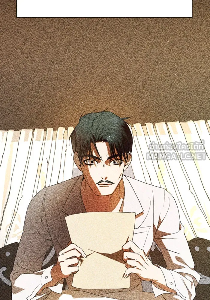 ชิงชีวิตพลิกลิขิตชะตา ตอนที่ 55. ความเข้าใจผิด(1) รูปที่ 117