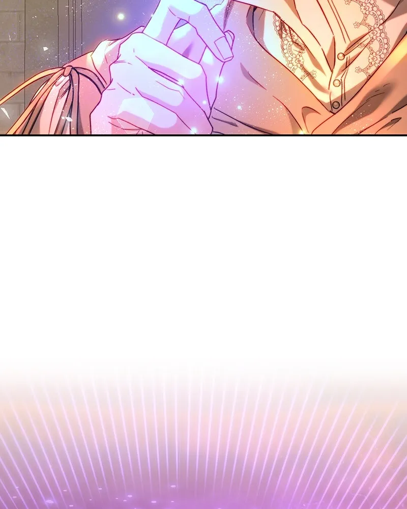 เจ้าหญิงคลั่งแห่งวังหลวง ตอนที่ 65 รูปที่ 11