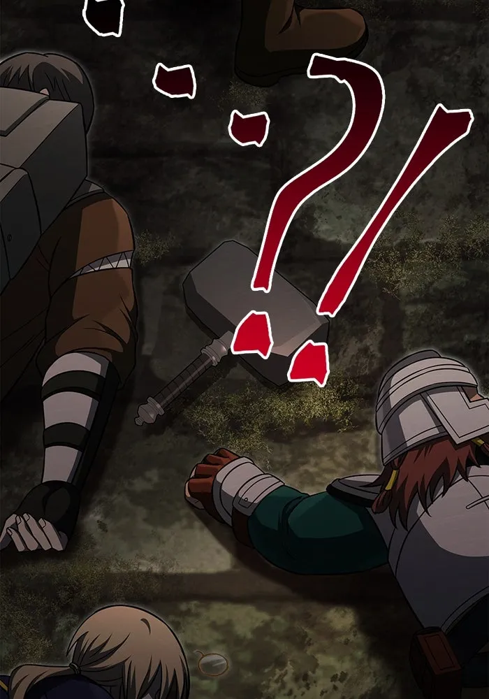 เอาชีวิตรอดในเกมฉบับคนเถื่อน ตอนที่ 58 พบกันอีกครั้ง รูปที่ 173