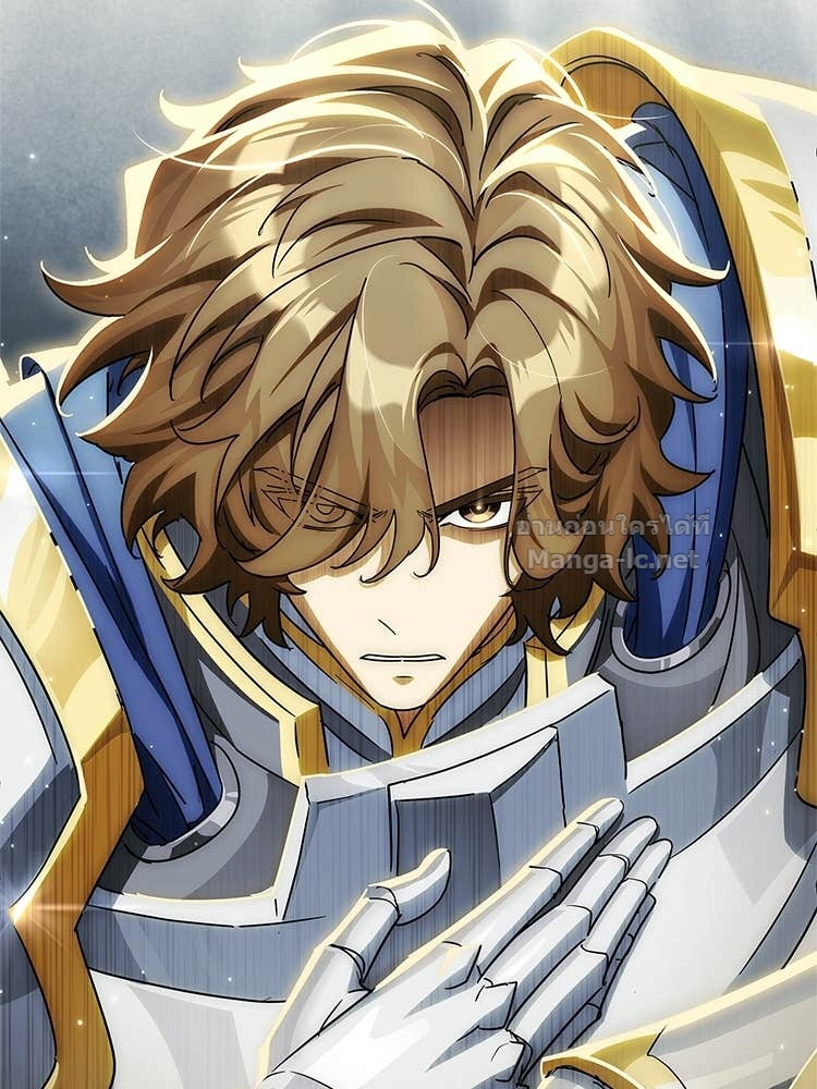 Doujin-Lc- อ่าน โดจิน มังฮวา เกาหลี ญี่ปุ่น จีน แปลไทย หยุดนะจอมมาร ฮีโร่ล้อมไว้หมดแล้ว ตอนที่ 1 2 3 4 5 6 7 8 9 10 11 12 13 14 ฟรี ไม่มีโฆษณา อ่าน โดจิน Manhwa เกาหลี ญี่ปุ่น จีน เรามีครบ คัดมาให้เน้นๆ โดจิน 18+ รับประกันความฟินโดย Doujin Lc