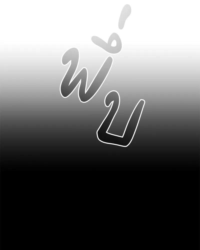 ตำนานเทพธิดาตกสวรรค์ ตอนที่ 8 รูปที่ 17