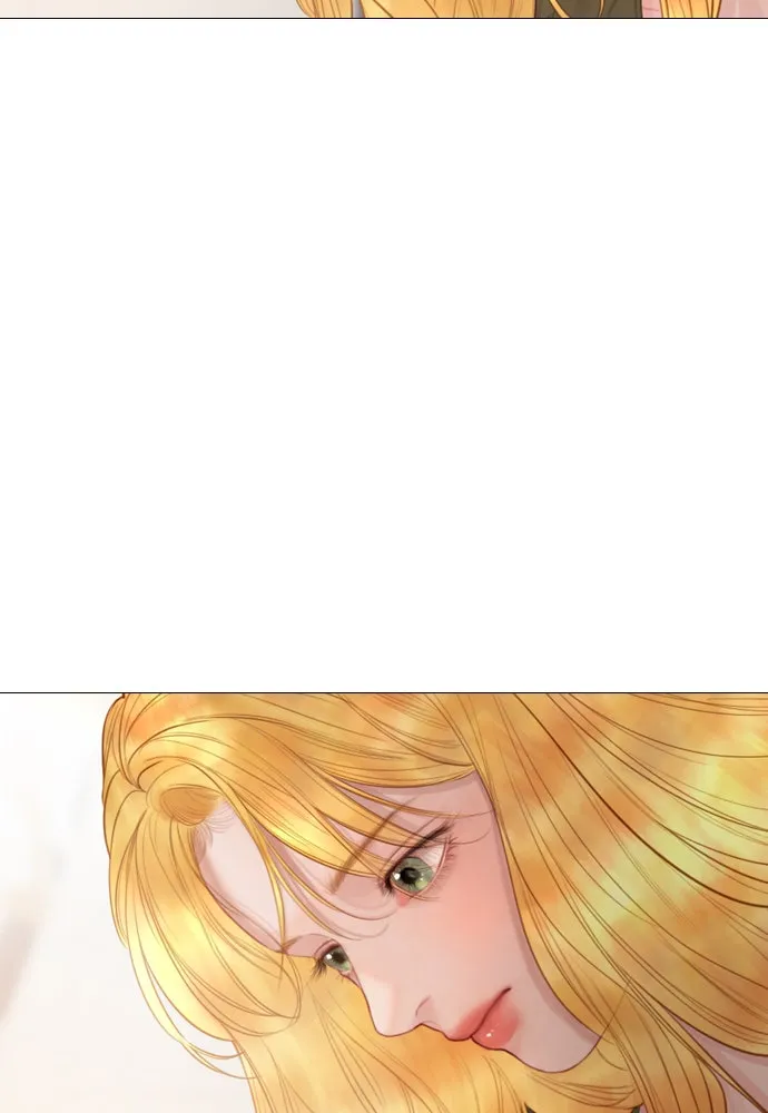 ถ้าไม่ร้อง ก็จงอ้อนวอนซะ ตอนที่ 36 รูปที่ 104