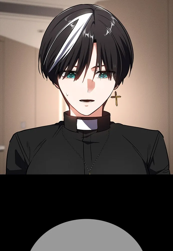 มือสังหารพันธุ์อมตะ ตอนที่ 52 รูปที่ 89