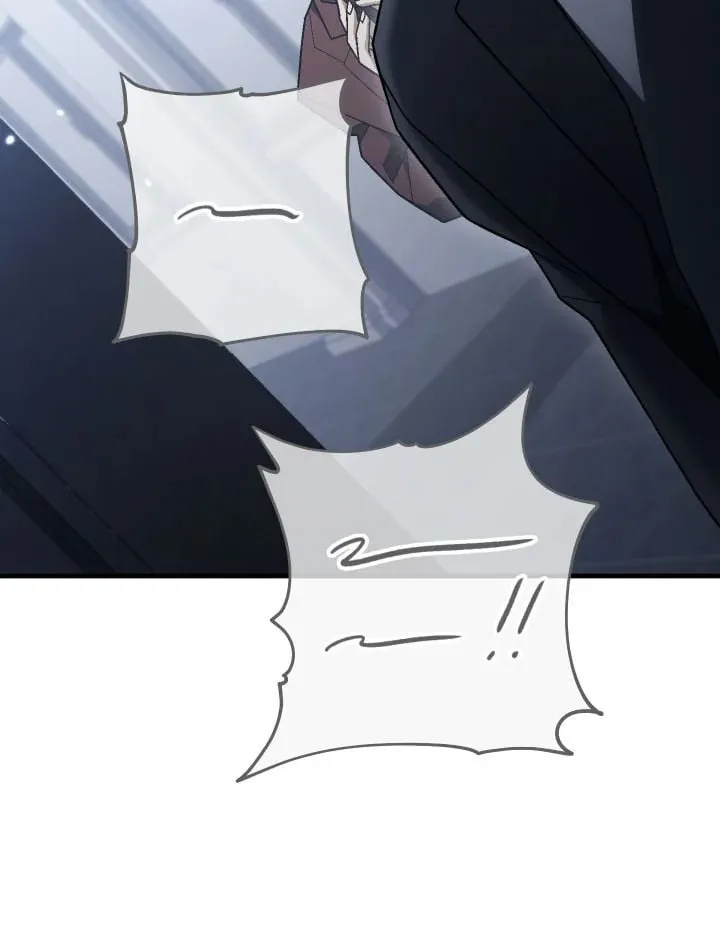 The Hero Returns ตอนที่ ตอนที่ 113 รูปที่ 28