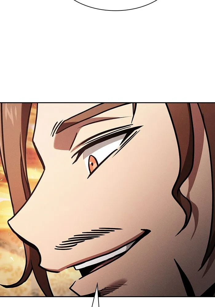 นักดาบอัจฉริยะจากอะคาเดมี ตอนที่ 91 รูปที่ 40