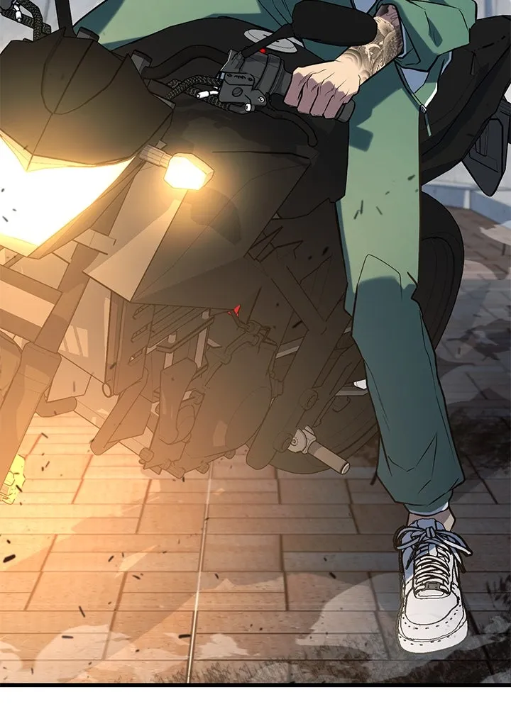 ราชาลานประลอง ตอนที่ 31 รูปที่ 82