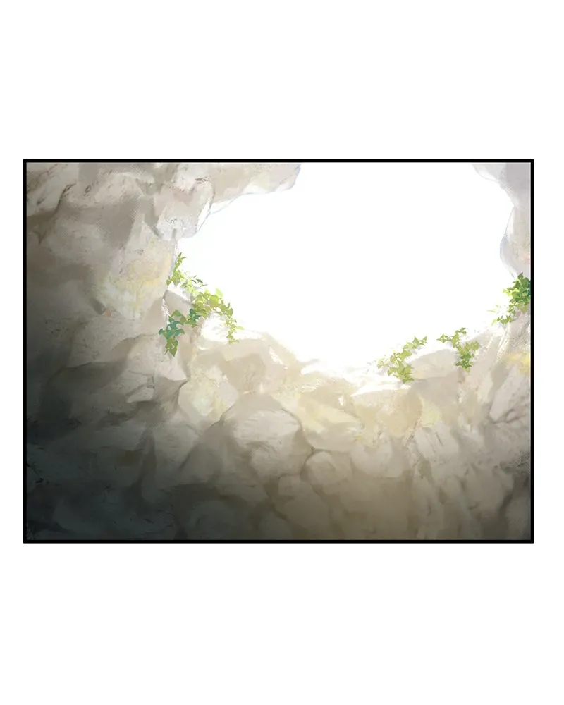 ปลูกผักพิชิตหอคอย ตอนที่ 10 รูปที่ 62