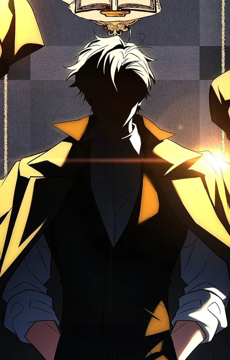 The Legendary Hero is an Academy Honors Student ว_รบ_ร_ษในตำนานเก_ดใหม_เป_นยอดอ_จฉร_ยะแห_งสถาบ_น ตอนที่ ตอนที่ 54 รูปที่ 149