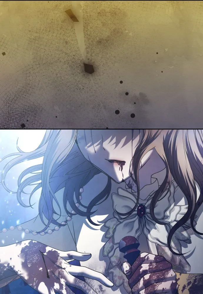 ชิงชีวิตพลิกลิขิตชะตา ตอนที่ 219. ถึงเช่นนั้นก็ต้องมีชีวิตอยู่ รูปที่ 107