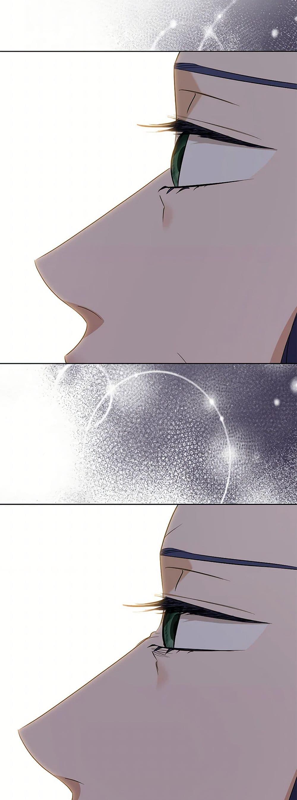 Manga-lc-com อ่านมังงะ อ่านการ์ตูน ออนไลน์ ฟรี I Don’t Love You Anymore ตอนที่ 1 2 3 4 5 6 7 8 9 10 11 12 13 14 ฟรี ไม่มีโฆษณา Manga-lc - อ่าน มังงะ อ่าน การ์ตูน ออนไลน์ อ่านมังงะ ฟรี