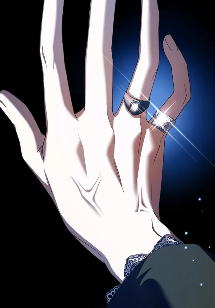 ชิงชีวิตพลิกลิขิตชะตา ตอนที่ 132. หนทางรอด รูปที่ 166