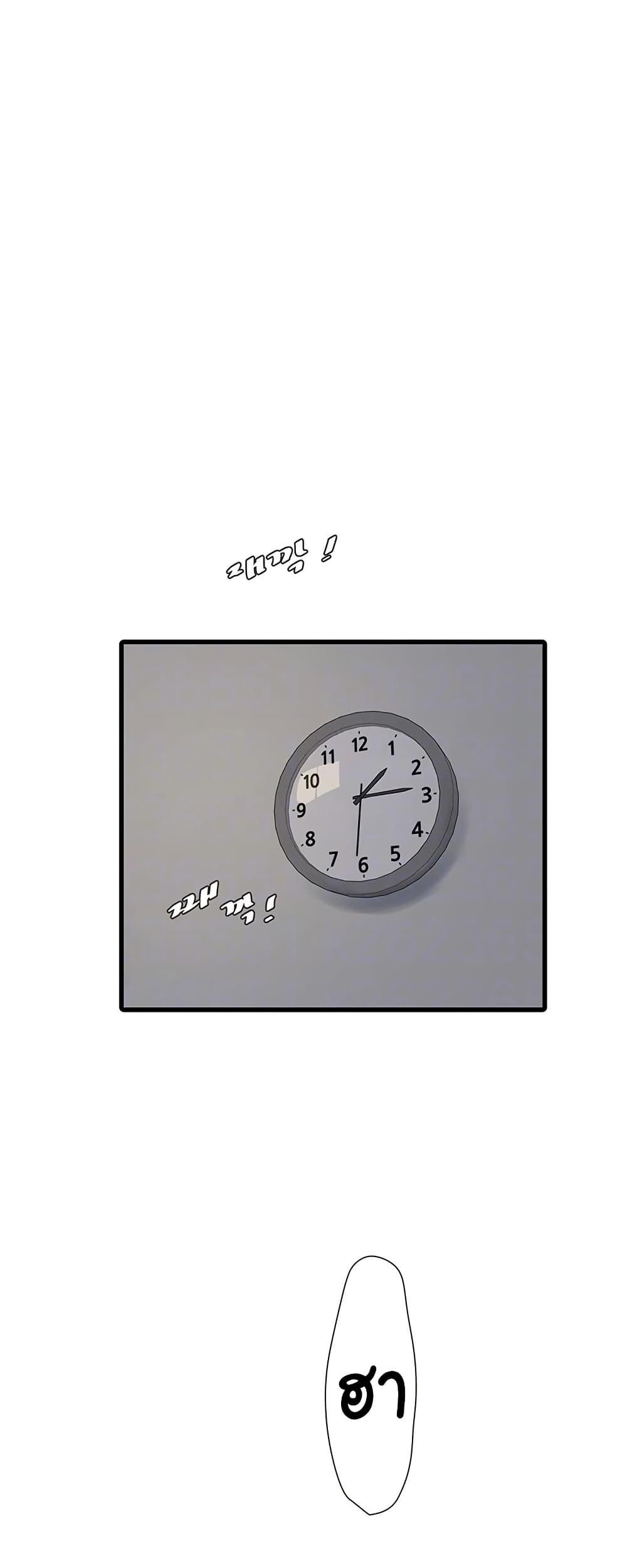 Doujin-Lc- อ่าน โดจิน มังฮวา เกาหลี ญี่ปุ่น จีน แปลไทย The Hole Diary ตอนที่ 1 2 3 4 5 6 7 8 9 10 11 12 13 14 ฟรี ไม่มีโฆษณา อ่าน โดจิน Manhwa เกาหลี ญี่ปุ่น จีน เรามีครบ คัดมาให้เน้นๆ โดจิน 18+ รับประกันความฟินโดย  Doujin Lc
