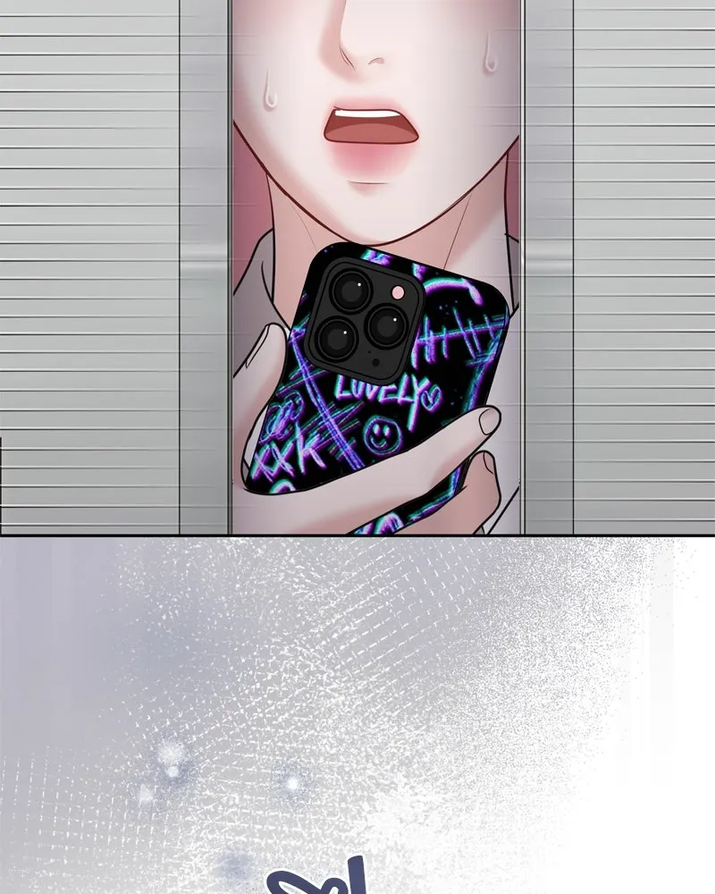 จ้า แม่คนสวย ตอนที่ 18 รูปที่ 80