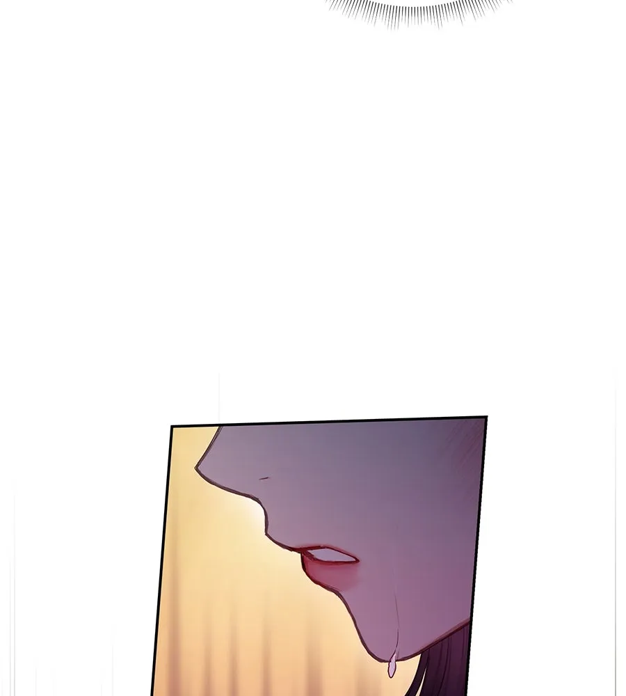 บาสเตียน ตอนที่ 10 รูปที่ 10