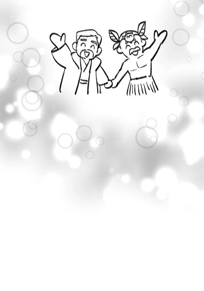 My S-Class Hunters ตอนที่ รีวิวซีซัน 1 (3) รีวิวพาร์ตวาด รูปที่ 89