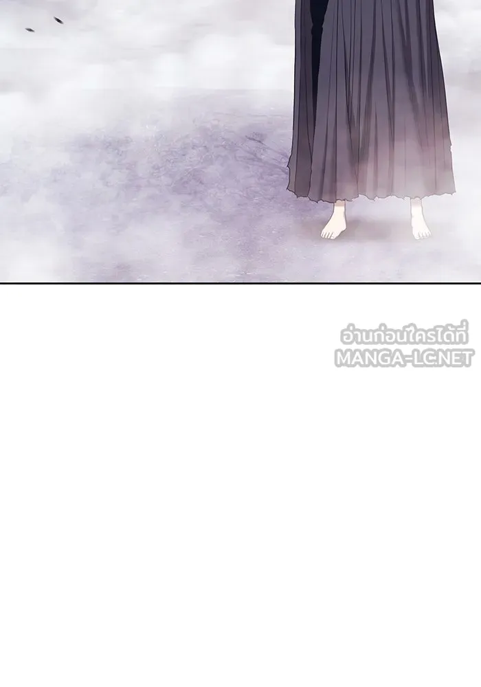 +99 ท่อนไม้พร้อมบวก ตอนที่ 6 ปนเปื้อน (1) รูปที่ 429