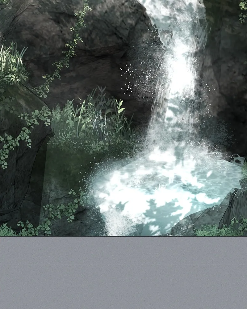 กำราบรักร้ายนายจอมพยศ ตอนที่ 12 รูปที่ 121