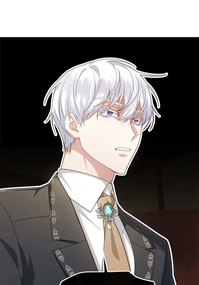 อยู่ดี ๆ ก็มีนางเอกนิยายเป็นเพื่อนบ้าน ตอนที่ 20 รูปที่ 100