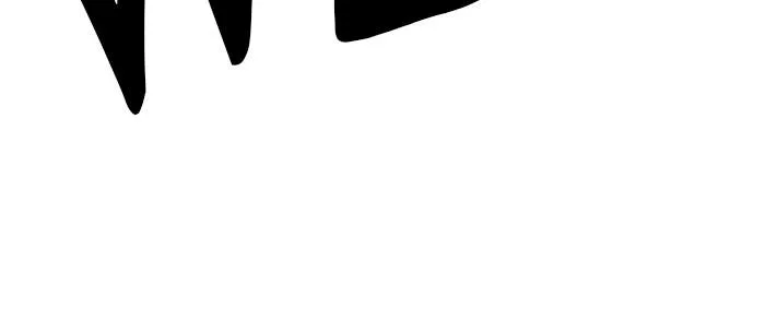 +99 ท่อนไม้พร้อมบวก ตอนที่ 15 รูปที่ 211