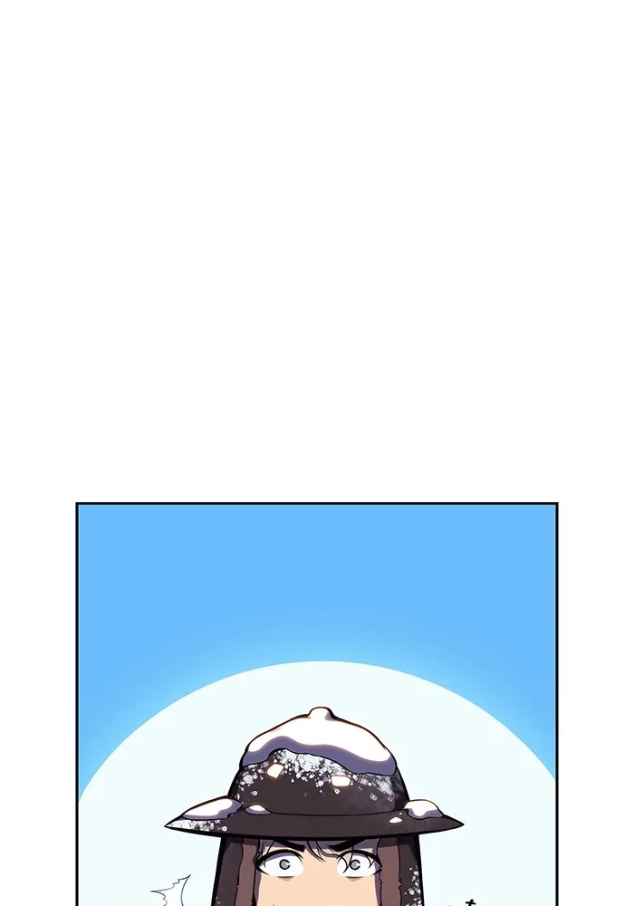 ผู้เล่นหน้าใหม่เลเวลแมกซ์ ตอนที่ 88 วิธีที่รอยัลเพลเยอร์สั่นสะเทือ รูปที่ 11