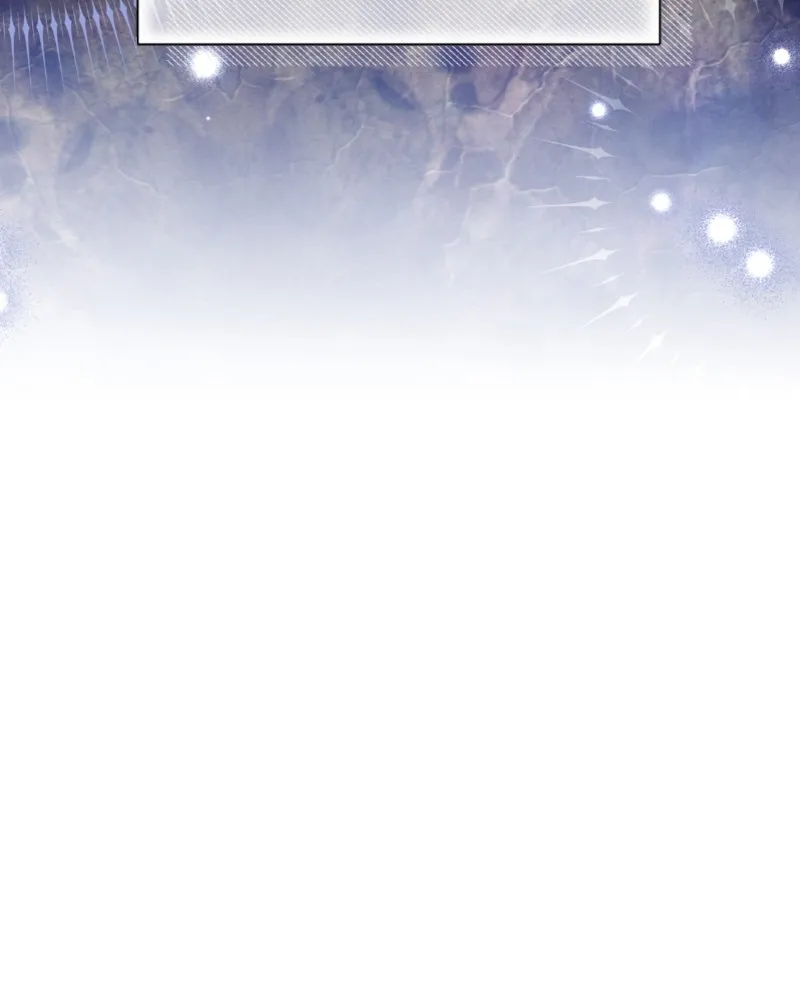 นึกว่าเป็นอิเซไคธรรมดา ตอนที่ 30 รูปที่ 106