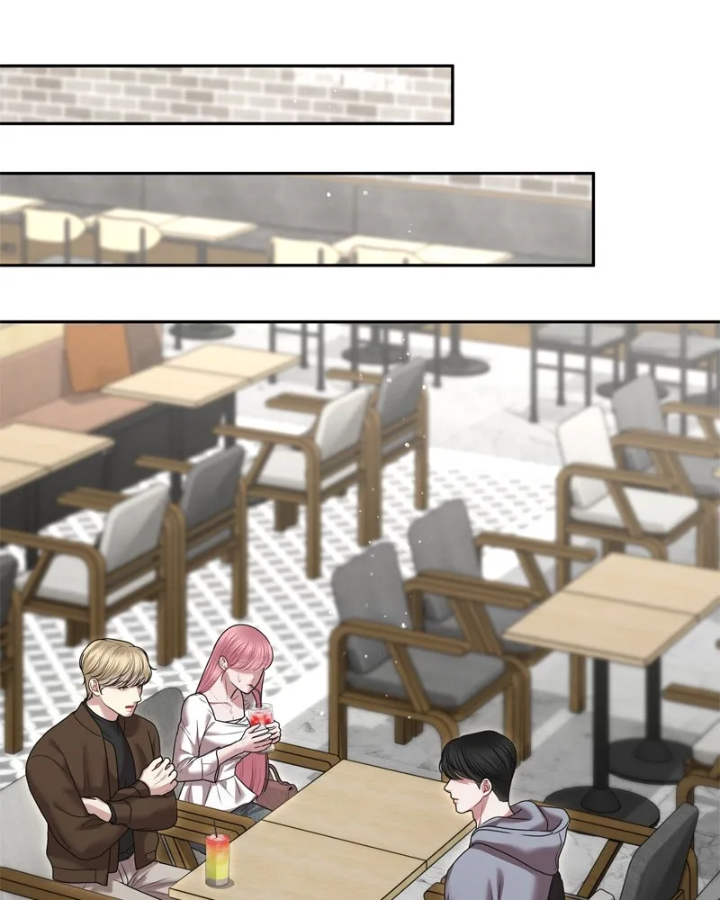 จ้า แม่คนสวย ตอนที่ 13 รูปที่ 28