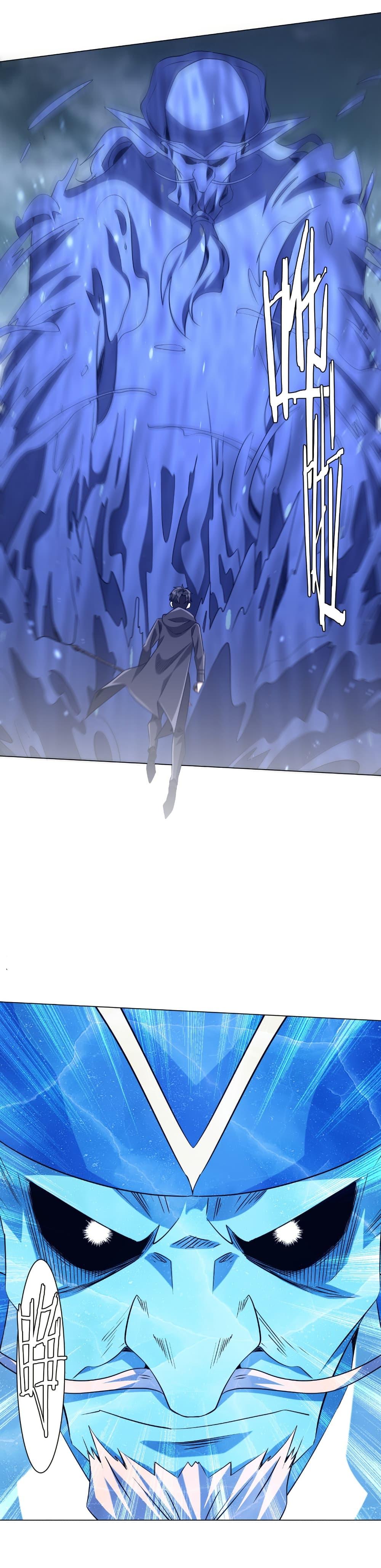 Manga-lc-com อ่านมังงะ อ่านการ์ตูน ออนไลน์ ฟรี Start with Trillions of Coins ตอนที่ 1 2 3 4 5 6 7 8 9 10 11 12 13 14 ฟรี ไม่มีโฆษณา Manga-lc - อ่าน มังงะ อ่าน การ์ตูน ออนไลน์ อ่านมังงะ ฟรี