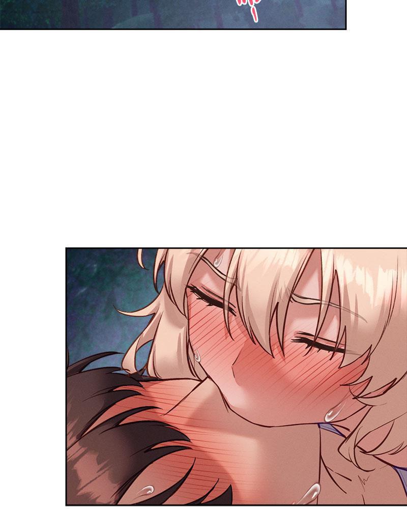 Doujin-Lc- อ่าน โดจิน มังฮวา เกาหลี ญี่ปุ่น จีน แปลไทย Gacha Girl Next Door ตอนที่ 1 2 3 4 5 6 7 8 9 10 11 12 13 14 ฟรี ไม่มีโฆษณา อ่าน โดจิน Manhwa เกาหลี ญี่ปุ่น จีน เรามีครบ คัดมาให้เน้นๆ โดจิน 18+ รับประกันความฟินโดย  Doujin Lc