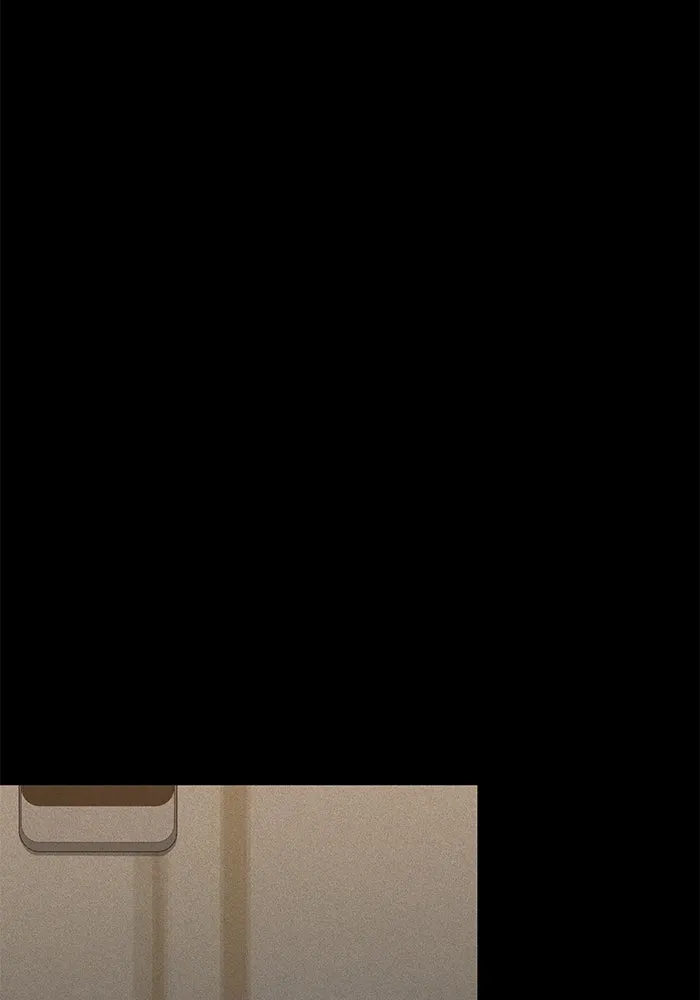 ราชินีนักบู๊ ตอนที่ 51 รูปที่ 160