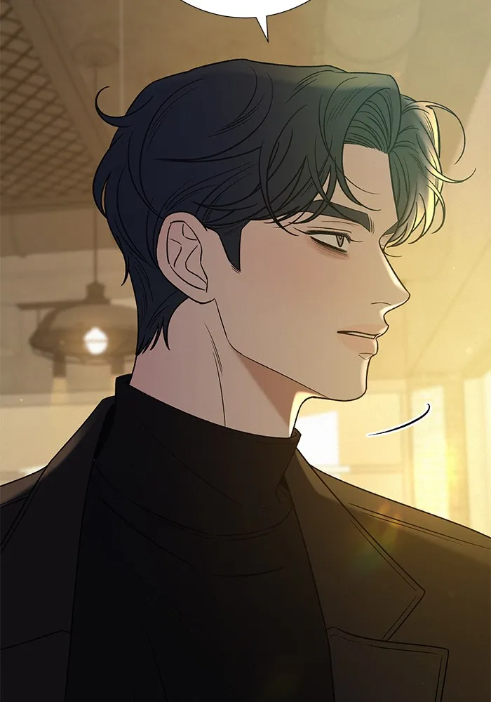 ปฏิบัติการรักวุ่นหัวใจ ตอนที่ 108 รูปที่ 55