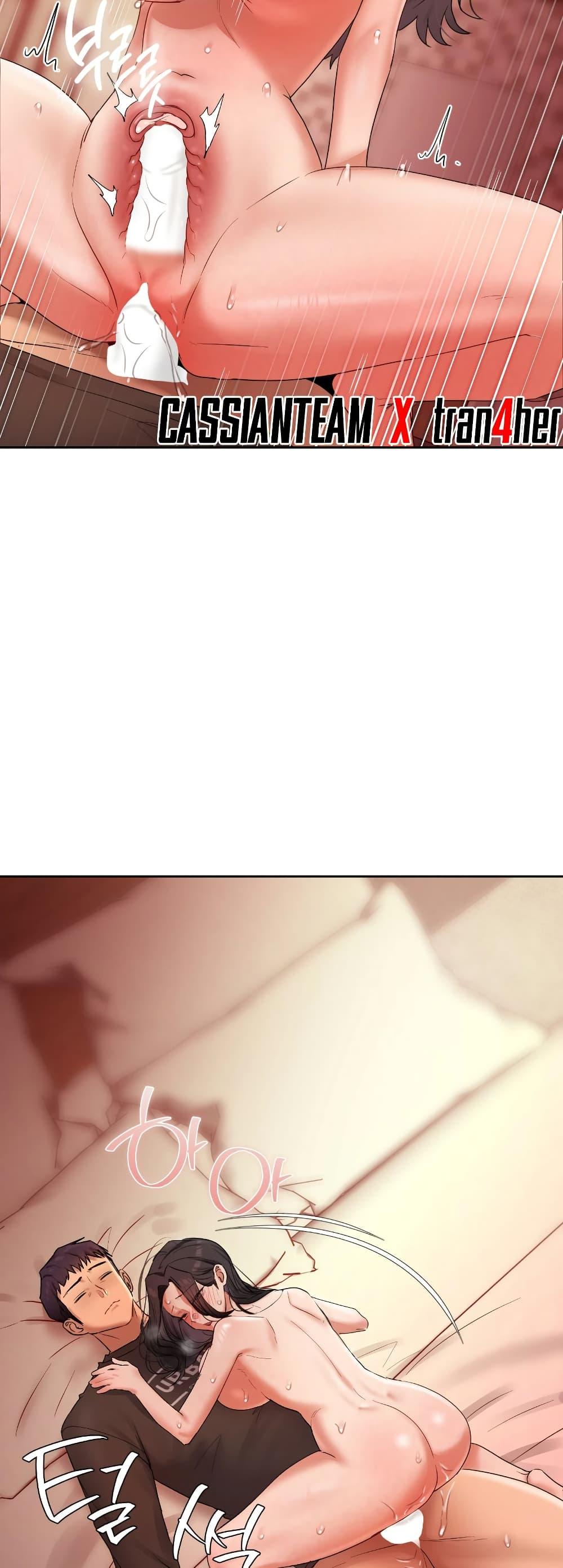 Doujin-Lc- อ่าน โดจิน มังฮวา เกาหลี ญี่ปุ่น จีน แปลไทย The Professor’s ตอนที่ 1 2 3 4 5 6 7 8 9 10 11 12 13 14 ฟรี ไม่มีโฆษณา อ่าน โดจิน Manhwa เกาหลี ญี่ปุ่น จีน เรามีครบ คัดมาให้เน้นๆ โดจิน 18+ รับประกันความฟินโดย  Doujin Lc