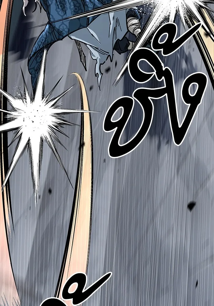 คุณปู่จอมยุทธกับหลานสาวสุดแกร่ง ตอนที่ 22 รูปที่ 86