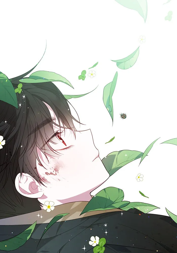 หนูน้อยทรราช ตอนที่ 12 รูปที่ 89