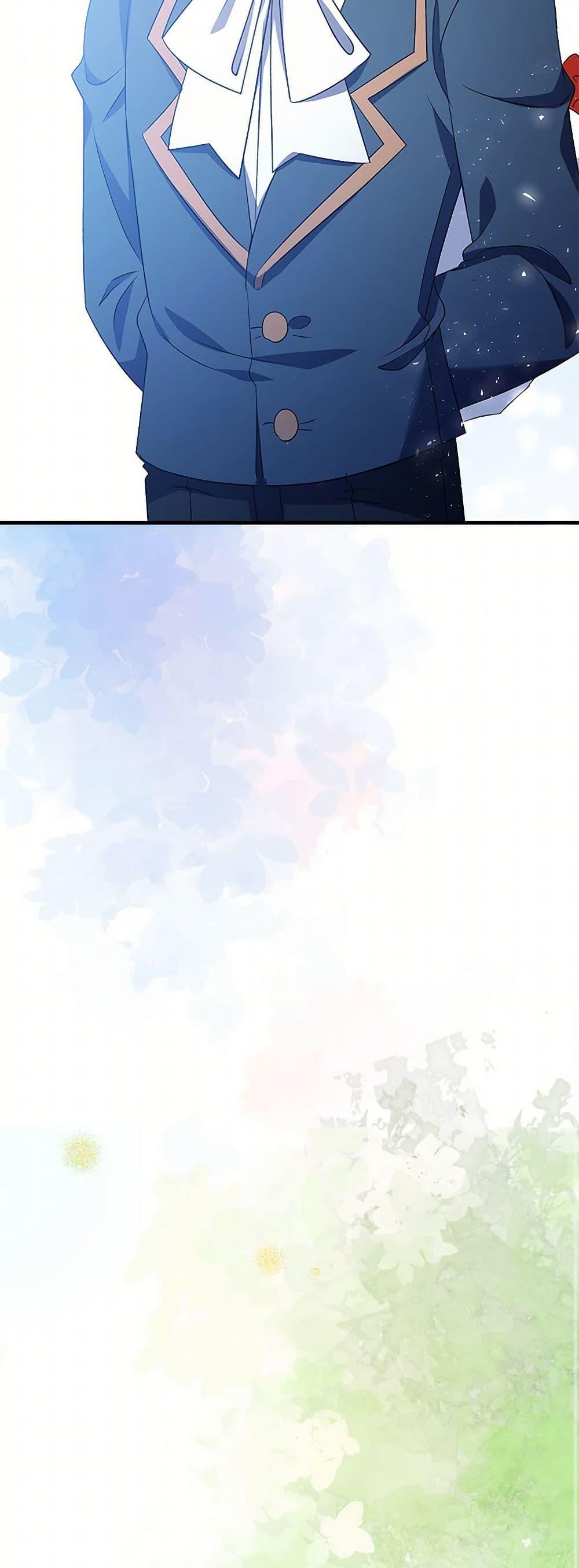 Manga-lc-com อ่านมังงะ อ่านการ์ตูน ออนไลน์ ฟรี The Villainess Wants to Go Home ตอนที่ 1 2 3 4 5 6 7 8 9 10 11 12 13 14 ฟรี ไม่มีโฆษณา Manga-lc - อ่าน มังงะ อ่าน การ์ตูน ออนไลน์ อ่านมังงะ ฟรี