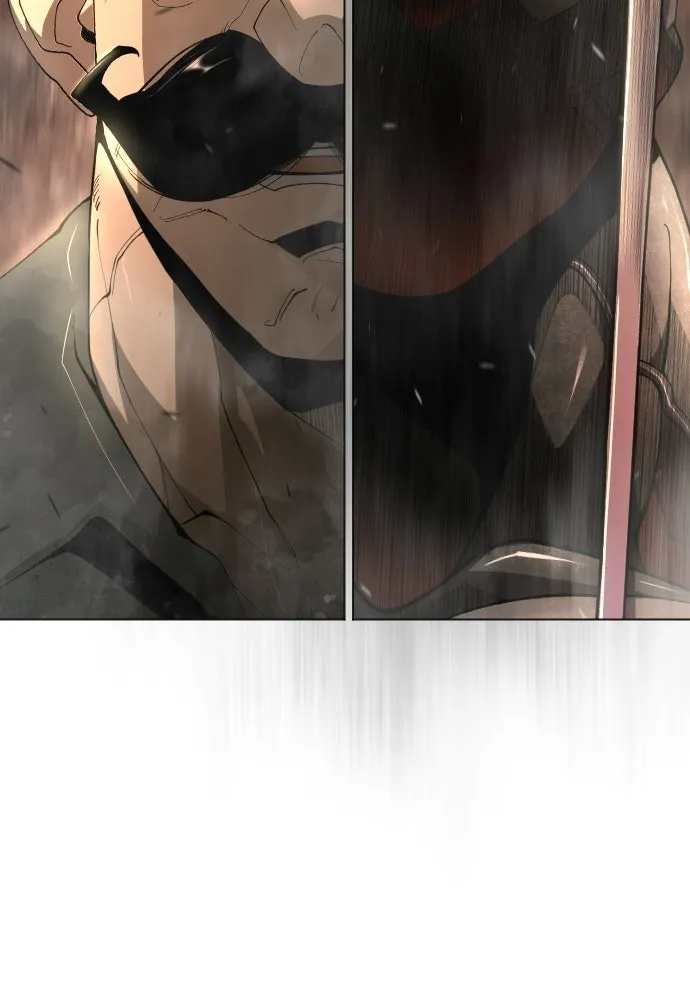 ยุคแห่งยอดมนุษย์ ตอนที่ 115 รูปที่ 188