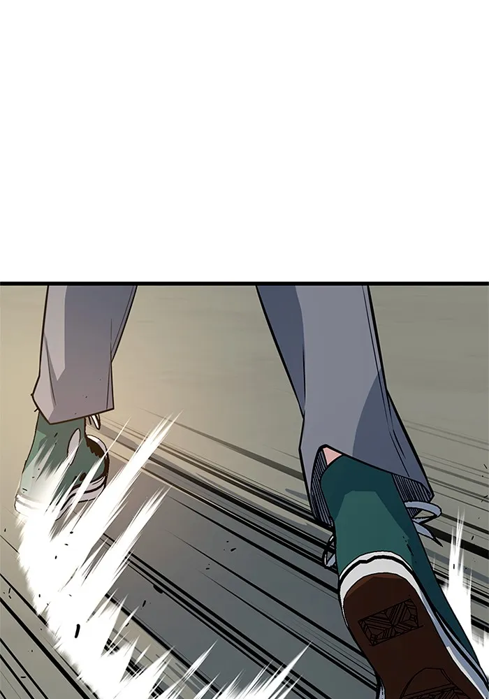 ราชาลานประลอง ตอนที่ 7 รูปที่ 118