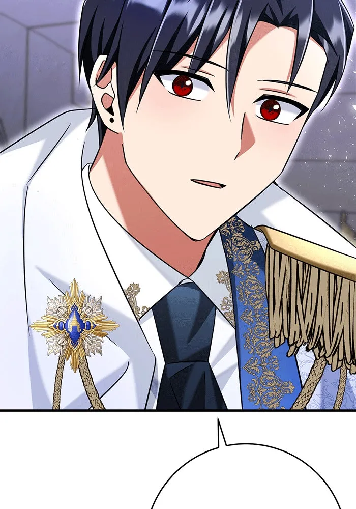 นางร้ายที่ไหนจะมีคุณธรรม ตอนที่ 141 รูปที่ 53