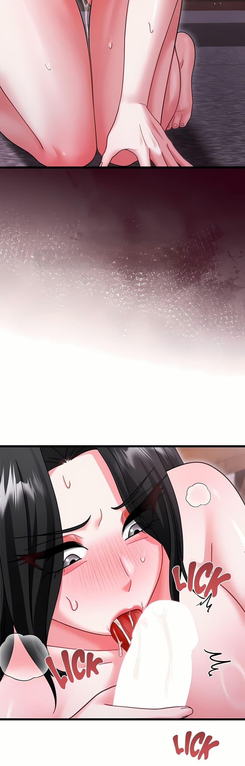 Doujin-Lc- อ่าน โดจิน มังฮวา เกาหลี ญี่ปุ่น จีน แปลไทย Who Cares if it’s ตอนที่ 1 2 3 4 5 6 7 8 9 10 11 12 13 14 ฟรี ไม่มีโฆษณา อ่าน โดจิน Manhwa เกาหลี ญี่ปุ่น จีน เรามีครบ คัดมาให้เน้นๆ โดจิน 18+ รับประกันความฟินโดย  Doujin Lc