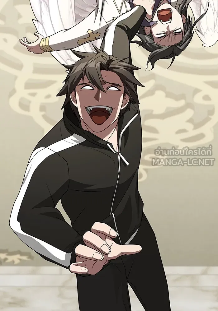 ผู้เล่นขั้นเทพแห่งหอคอยฝึกสอน ตอนที่ 196 รูปที่ 21
