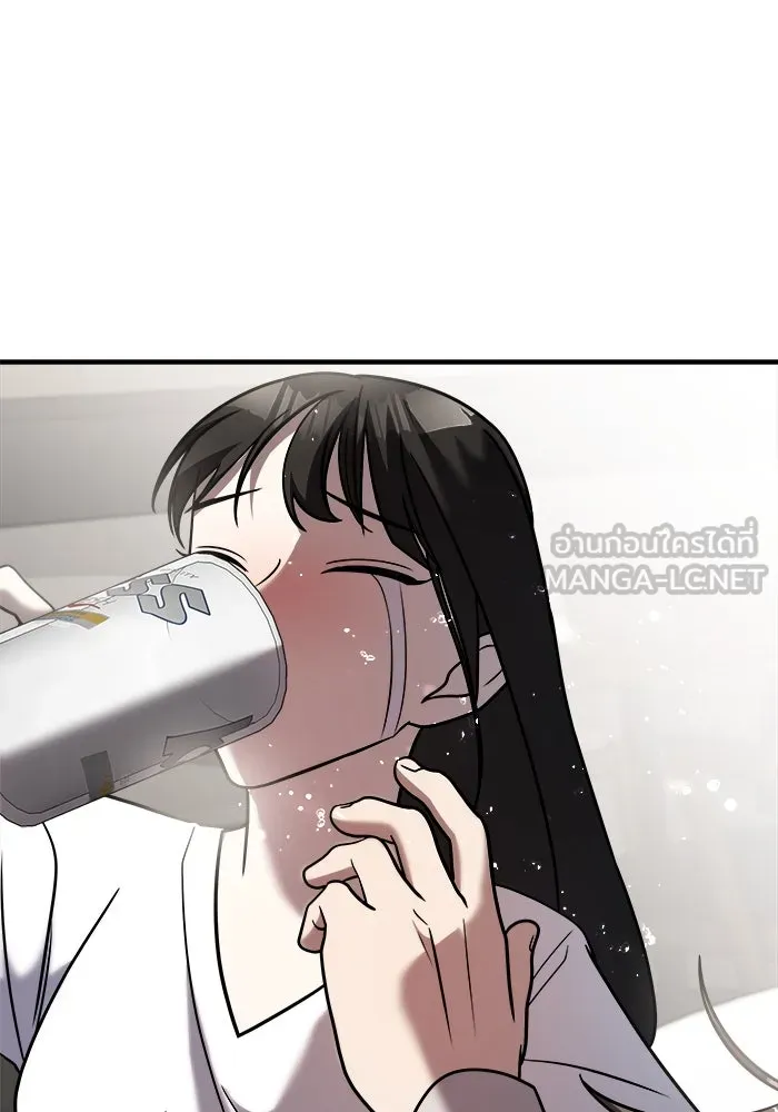 วายร้ายก็อยากมีรัก ตอนที่ 28 รูปที่ 96