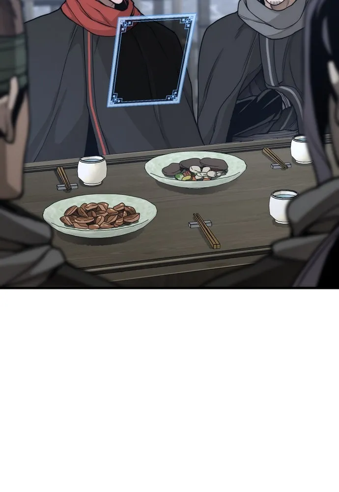 เส้นทางสู่เทพมาร ตอนที่ 58 รูปที่ 119