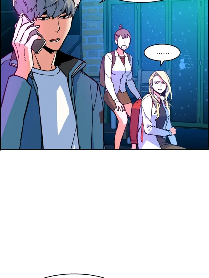 พี่ชายสายบอดี้การ์ด ตอนที่ 7 รูปที่ 89