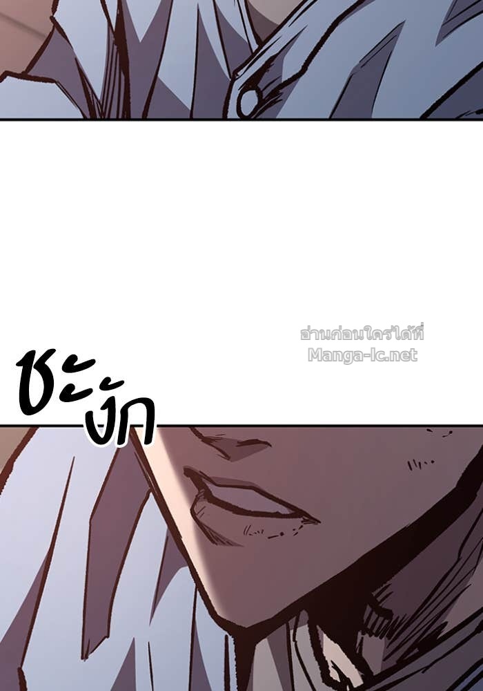 Doujin-Lc- อ่าน โดจิน มังฮวา เกาหลี ญี่ปุ่น จีน แปลไทย HECTOPASCAL ตอนที่ 1 2 3 4 5 6 7 8 9 10 11 12 13 14 ฟรี ไม่มีโฆษณา อ่าน โดจิน Manhwa เกาหลี ญี่ปุ่น จีน เรามีครบ คัดมาให้เน้นๆ โดจิน 18+ รับประกันความฟินโดย Doujin Lc