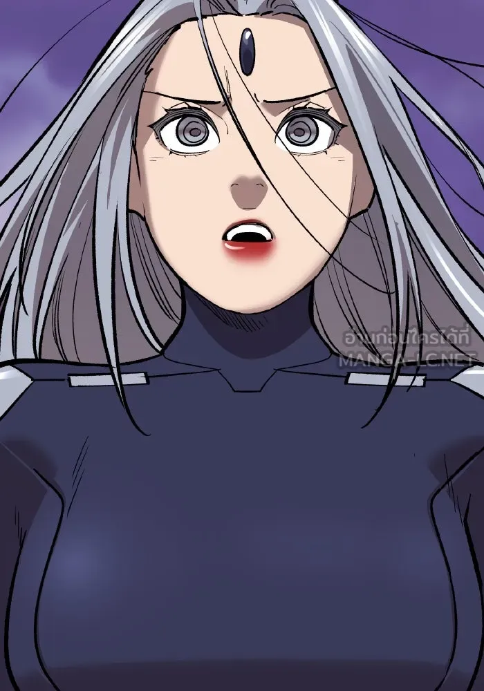 ยอดคนเลเวลทะลุ ตอนที่ 71 ซิสกับสเนกเกอร์ รูปที่ 156