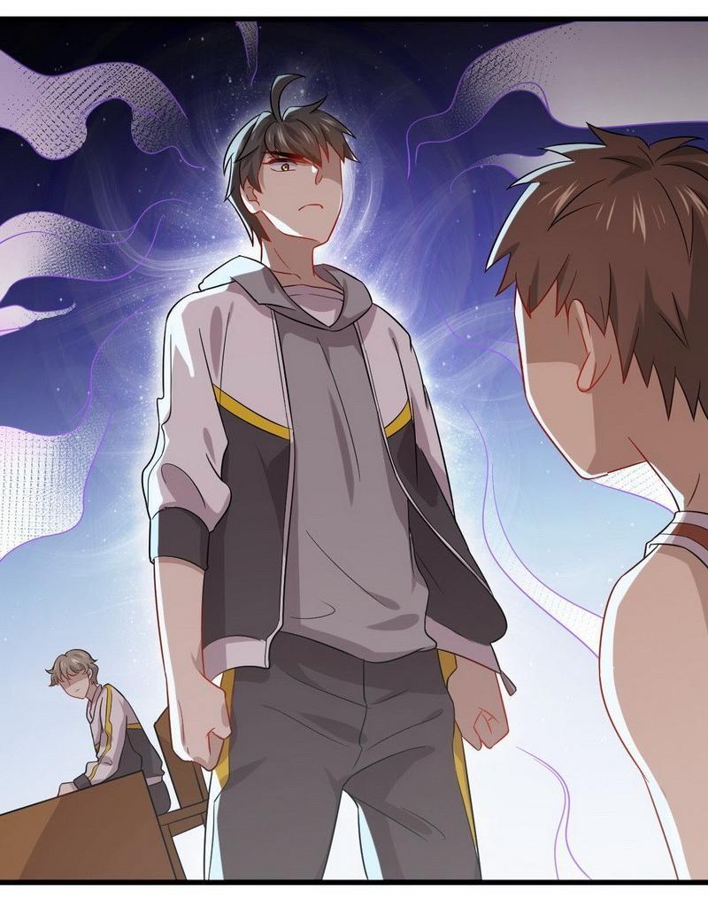 Manga-lc-com อ่านมังงะ อ่านการ์ตูน ออนไลน์ ฟรี Immortal Swordsman in the Reverse World ตอนที่ 1 2 3 4 5 6 7 8 9 10 11 12 13 14 ฟรี ไม่มีโฆษณา Manga-lc - อ่าน มังงะ อ่าน การ์ตูน ออนไลน์ อ่านมังงะ ฟรี