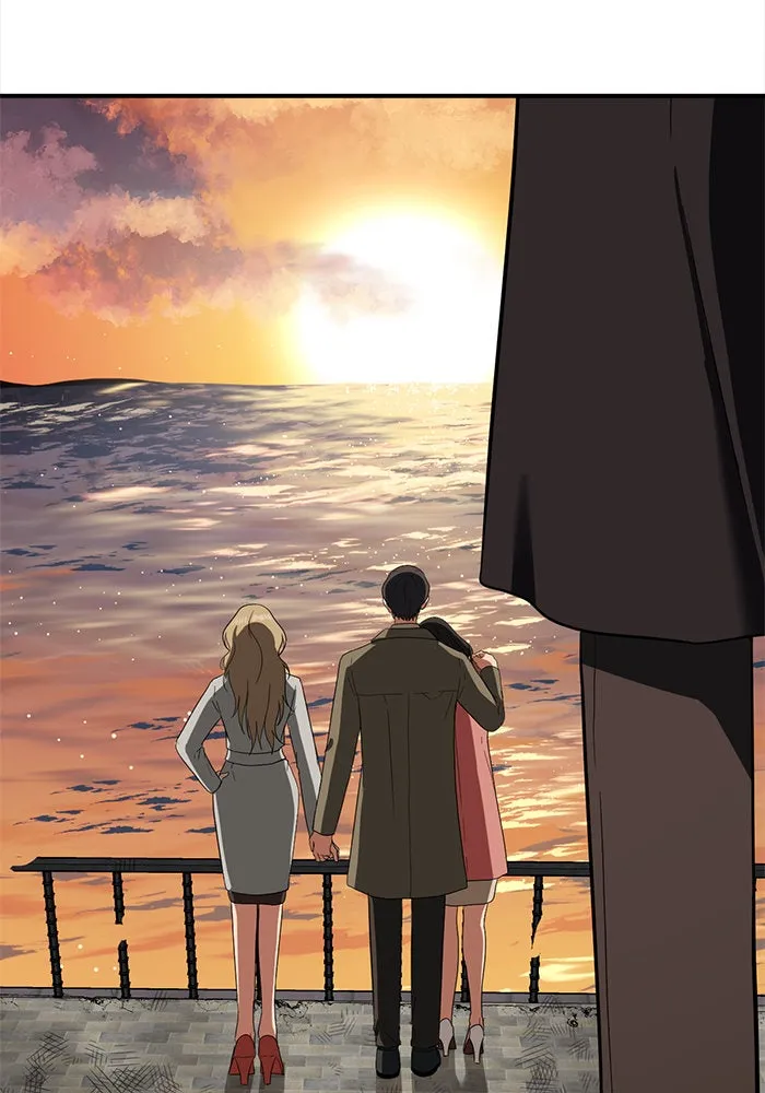 ช่วยเปลี่ยนฉันที ตอนที่ 65. ยอมินซอ 15 รูปที่ 92